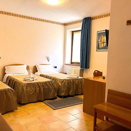 Hotel Суза Экстерьер фото