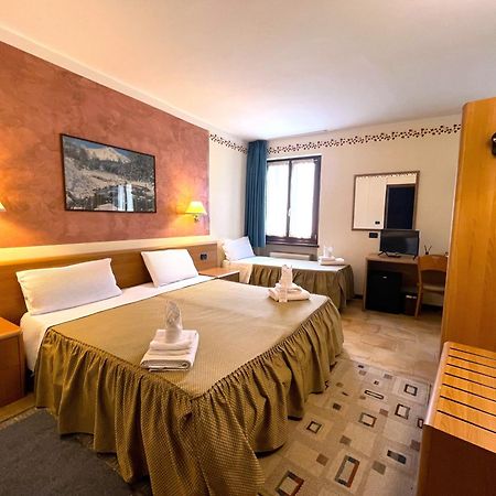 Hotel Суза Экстерьер фото