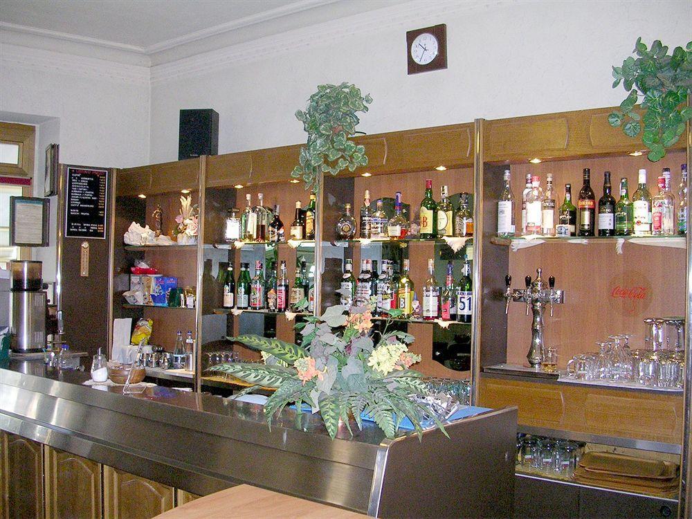 Hotel Суза Экстерьер фото